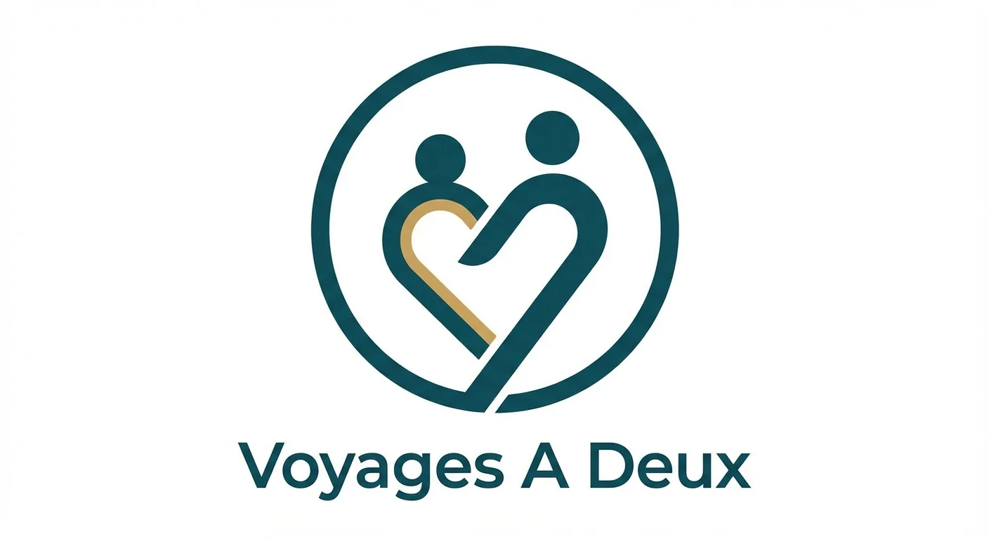 Voyages A Deux